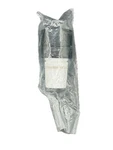 Chemglass Ptfe Teflon 25.4MM Od Stirrer Bearing 45/50 Joint CG-2077-H-06. Fixed Price $237.99.