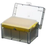 Thermo Scientific Cliptip 125 10X384 Tips/rack Format Pipette 94410150. Fixed Price $135.99.