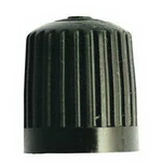 Milton S439 Black Plastic Tire Valve Stem Pack, 4PC. Fixed Price $6.04.