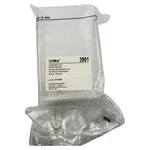 Expired Costar 3961 Assay Block, 2ML Well, Square V-bottom Polypropylene. Fixed Price $26.00.