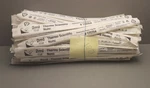 Thermo Scientific Nunc Serological Disposable Pipettes 2ML (100) 170354. Fixed Price $17.30.