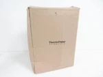 Case 24 Thermo Scientific 2104-0048 Nalgene Wide-mouth 1500 Ml Hdpe Bottle. Fixed Price $84.99.