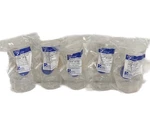 (5) Genesee Genclone 250ML Vacuum-driven Filter System 0.22UM Pes 25-225. Fixed Price $66.99.