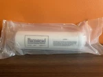 Thermo Scientific Barnstead Ultrafilter Cartridge. Fixed Price $599.00.