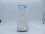 Ge Whatman Polycap Hd Disposable Filter Capsule 6703-7550. Fixed Price $65.00.