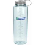 Nalgene Wide Mouth Sustain Silo Water Bottle - 48 Oz. Seafoam. Fixed Price $19.99.