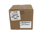 (4/CS) Thermo Nalgene 2000ML Petg Erlenmeyer Flask Vented Cap Sterile 4115-2000. Fixed Price $89.99.