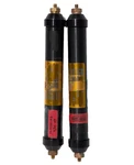 Lot Of 2: Baxter S/p Brand G5301-35 Refillable Hydrocarbon Moisture Traps. Fixed Price $49.99.