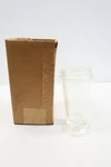 Fisher Scientific 7-513-5 Glass Jar. Fixed Price $131.45.