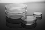 Nest 60MM Cell Culture Dish, Tc, Sterile, 500/CASE. Fixed Price $123.50.