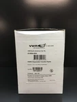 Vwr Cat No 414004-004 Disposable Transfer Pipettes Graduated 7.5ML. Fixed Price $63.79.