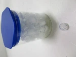 Lot Of 97 Pall Acrodisc 4452T Lc 13 Mm Syringe Filters W/ 0.45 Pvdf Membrane. Fixed Price $148.00.