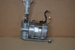 Soredex Cranex Novus Up Down Hanning 95 Motor & Shaft. Fixed Price $750.00.