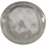 New Maxos Din 7080-25 Sight Glass 25BAR Part 1071558. Fixed Price $49.99.
