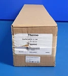 Thermo Cryoplus 12-2-CW LN2 Storage System Square Rack Liquid Phase 4000042 New!. Fixed Price $127.96.