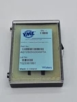 Ymc Ods-aq 5 Um 120 4.0 X 23 Mm Threaded Guard Cartridge (3 Pk). Fixed Price $100.00.