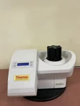 Thermo Scientific Printmate 450 Cassette Printer. Fixed Price $1299.00.