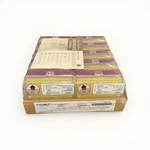 Vwr 37001-598 1-250UL Sterile Disposable Pipet Tips Tray Of 960. Fixed Price $59.99.
