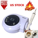Skysea Dental Ultrasonic Scaler 5 Tips SK-E3 Fit Cavitron/ems/woodpecker Fda. Fixed Price $112.00.