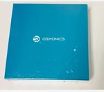 Osmonics Magnagraph, Nylon, Transfer Membrane Mm NJ0HY13750 50/PK. Fixed Price $149.00.