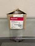 Corning Axygen RES-MW12-LP-SI, Individually Wrapped, 25/CASE. Fixed Price $129.99.
