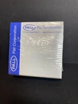 Pall Membrane 0.2 Um 47 Mm Total Of 75 Filters. Fixed Price $52.00.