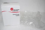 Beckman Coulter 345778 1-1/2 X Quick-seal Ultracentrifugation Tubes 6 Pcs New. Fixed Price $44.99.