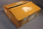 Mbp Molecular Bioproducts 901-252 Biorobotix Pipette Tips 20 Ul, 10 Trays Of 96. Fixed Price $54.99.