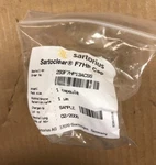 Sartorius Sartoclear Cap 293F7HP13ACSS M Filter. Fixed Price $79.99.