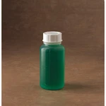 Dynalon 202445-1000 BOTTLE,206 Mm H,CLEAR,95 DIA,PK5 3TTR1. Fixed Price $75.88.