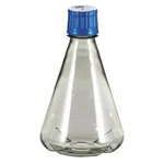 Erlenmeyer Flask, 2000ML, PK6, WPFBC2000S. Fixed Price $206.99.