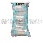 25PCS/NEW Nest 602072 Centrifuge Tube 50ML. Fixed Price $91.82.