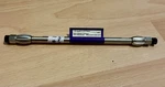 Waters Xbridge Amide 186003034 3.5 Hplc 4.6 150MM Column. Fixed Price $89.99.
