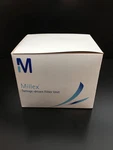 Millipore Ref SLGP033RS Millex-gp 33MM Filter Unit. Fixed Price $128.66.