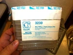 Pack Of 6 Falcon Becton Dickinson 3230 48 Well Tissue Culture Plate - New. Fixed Price $14.99.