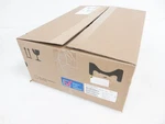 Box 12 Millipore S2GPU01RE 150 Ml Stericup Filtration System 0.22 Um Exp DEC2026. Fixed Price $109.99.