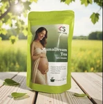 2 Female Fertility Fibroid Womb Herbal Tea Bag Detox Women Fertile. Fixed Price $40.00.