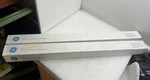 Of Ge Flotrex Filter FAP103AAV Micron P/n: 1189230 2016 Usa New Nib. Fixed Price $81.00.