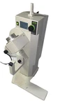Buchi R-215 Rotavapor Rotary Evaporator With Digital Display And Duct. Fixed Price $425.71.