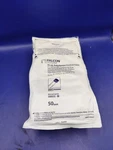 Falcon 15ML Centrifuge Tube Conical 50 Pack 352095 Open Not Counted. Fixed Price $7.99.