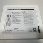 Brand Uv-cuvette Micro 70 L, 759230 (100 Pcs ). Fixed Price $35.00.