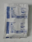 Vollrath Urolex Graduated Specimen Cup/container 4OZ/120CC Ref 01053 (lot Of 10). Fixed Price $15.00.
