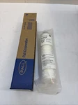 Pall Corporation VFSE20010M3E300 Filter. Fixed Price $49.99.