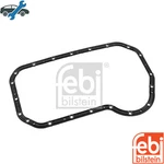 Gasket Oil Sump 21734 For Vw EVGZPBDXRPGXPFPLKRPG1HDSJNJVRH/ADZGU1PAAM 1.8L 4CYL. Fixed Price $39.50.