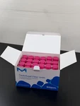 Box 21 Millipore UFC903024 Amicon ULTRA-15 Centrifugal Filter 30KDA Mwco Exp 22. Fixed Price $199.99.