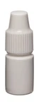 Wheaton 211622 Dropping Bottle, 7ML, White, Ldpe, Includes Dropper Tip And 15.... Fixed Price $197.90.
