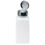 Menda 35510 Dispensing Bottle, 8 Oz., Automatic. Fixed Price $25.59.