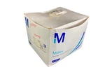 Millipore Pvdf .45 Hydrophilic Millex-hv Filter Unit SLHV033RB (150/PK). Fixed Price $188.99.