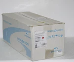 Greiner Bio-one Sealed 188283 Cellstar 15ML Centrifuge Tube Exp 2025 500 Pcs New. Fixed Price $164.99.
