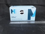 Set Of 25 Millipore Millex Syringe Filter 0.20 Ptfe 13MM #SLLGH13NL. Fixed Price $52.99.